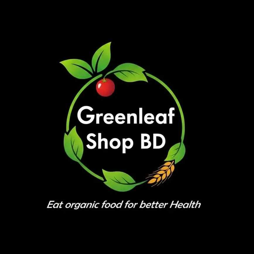 Green Leaf Shop BD